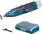 PRO GRO 12V-35