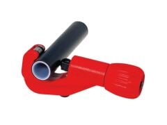 ROCUT TC 32 0-32mm Makas