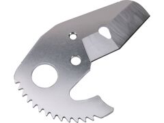 ROCUT TC 32 0-32mm Makas