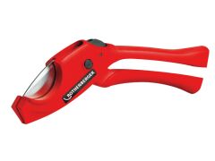 ROCUT TC 32 0-32mm Makas