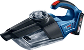 PRO GAS 18V-1