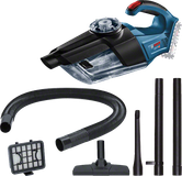 PRO GAS 18V-1