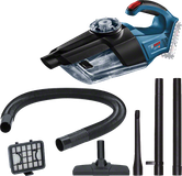 PRO GAS 18V-1