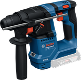 PRO GBH 18V-18