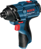 PRO GDR 120-LI Solo