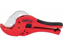 ROCUT TC 63 Professional 0-63mm Makas
