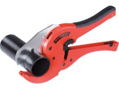 ROCUT TC 63 Professional 0-63mm Makas