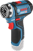 PRO GSR 12V-15 FC