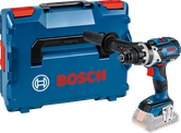 PRO HEAVY DUTY GSR 18V-110 C