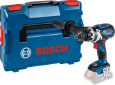 PRO GSB 18V-110 C