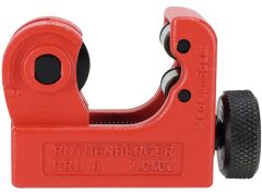 MINICUT II Pro 6-22mm