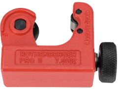 MINICUT II Pro 6-22mm