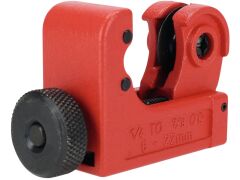 MINICUT II Pro 6-22mm