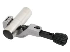 MINICUT 2000 3-22mm