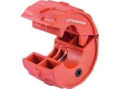 MINICUT 2000 3-22mm