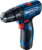 PRO GSB 120-LI