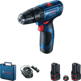 PRO GSB 120-LI