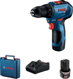 PRO GSR 12V-30