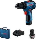 PRO GSR 12V-30