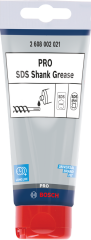 PRO SDS Shank Grease