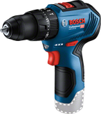 PRO GSB 12V-30