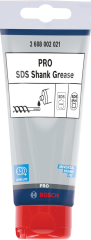 PRO SDS Shank Grease