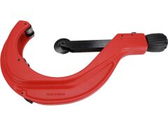 Otomatik Boru Kesici 168 PL 110-168mm