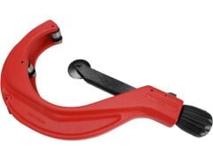 Otomatik Boru Kesici 168 PL 110-168mm