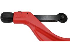 Otomatik Boru Kesici 168 PL 110-168mm