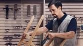 PRO Bosch GO