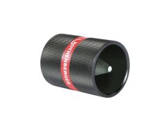 İç ve Dış Çapak Alma INOX + Bakır ( Paslanmaz Çelik) 6-35mm