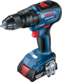 PRO GSB 18V-50