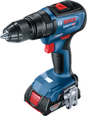 PRO GSB 18V-50