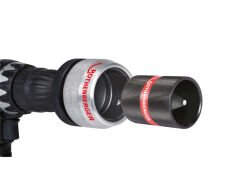 İç ve Dış Çapak Alma 10-54mm