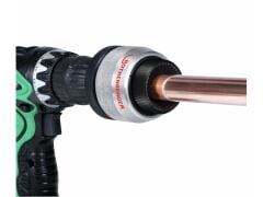 İç ve Dış Çapak Alma 10-54mm