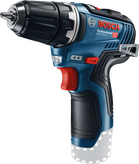 PRO GSR 12V-35