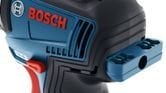 PRO GSR 12V-35