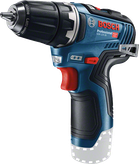 PRO GSR 12V-35