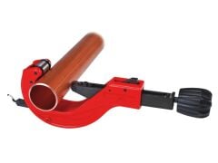 Otomatik Boru Kesici TC 6-67mm