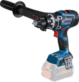 PRO HEAVY DUTY GSB 18V-150 C