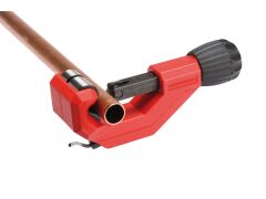 TUBE CUTTER 42 PRO 6-42mm Makas