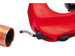 TUBE CUTTER 42 PRO 6-42mm Makas