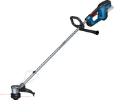 PRO GRT 18V-33