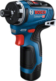 PRO GSR 12V-35 HX