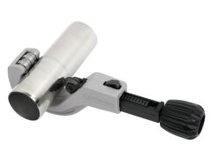 TUBE CUTTER Boru Kesici 6-60mm INOX Paslanmaz Çelik