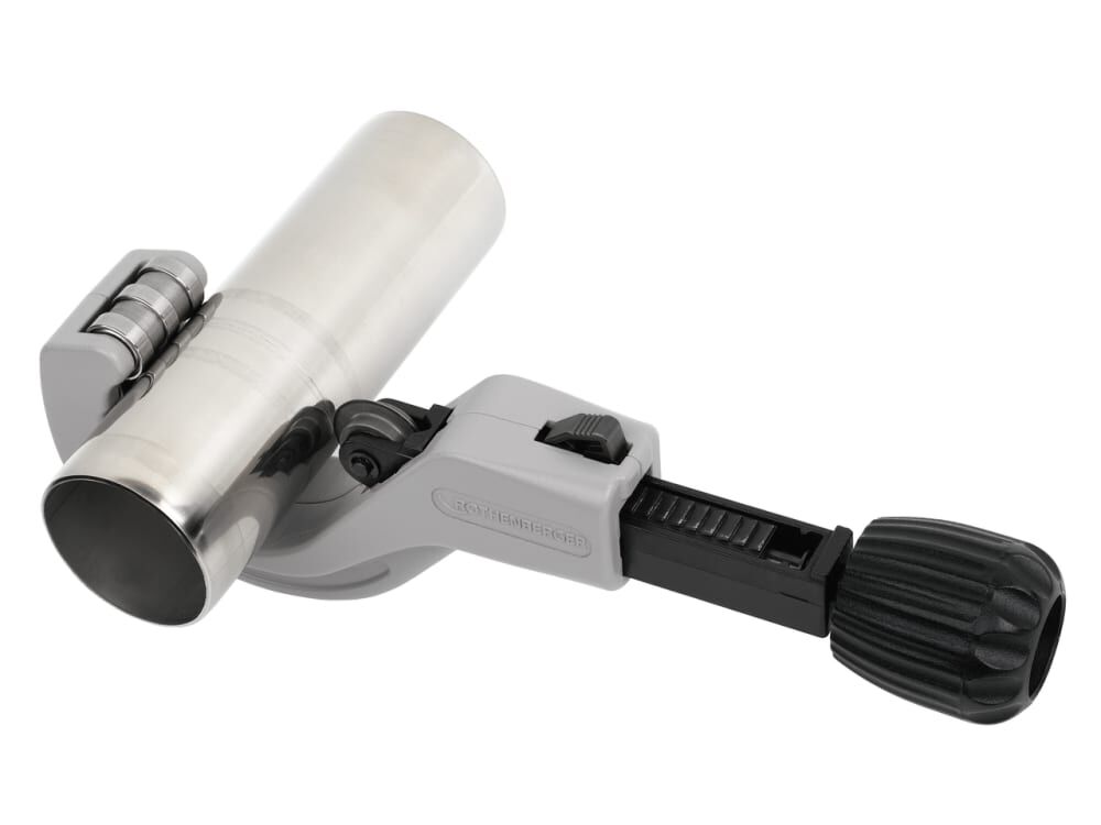 TUBE CUTTER Boru Kesici 6-60mm INOX Paslanmaz Çelik
