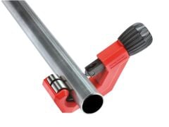TUBE CUTTER 42 XL Boru Kesici 6-42 mm (1/4-1.5/8 in.)