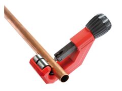 TUBE CUTTER 42 XL Boru Kesici 6-42 mm (1/4-1.5/8 in.)