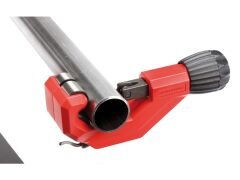 TUBE CUTTER 42 XL Boru Kesici 6-42 mm (1/4-1.5/8 in.)