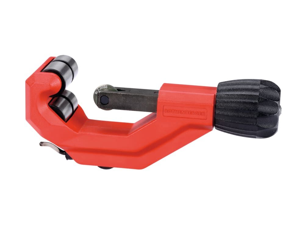 TUBE CUTTER 42 XL Boru Kesici 6-42 mm (1/4-1.5/8 in.)